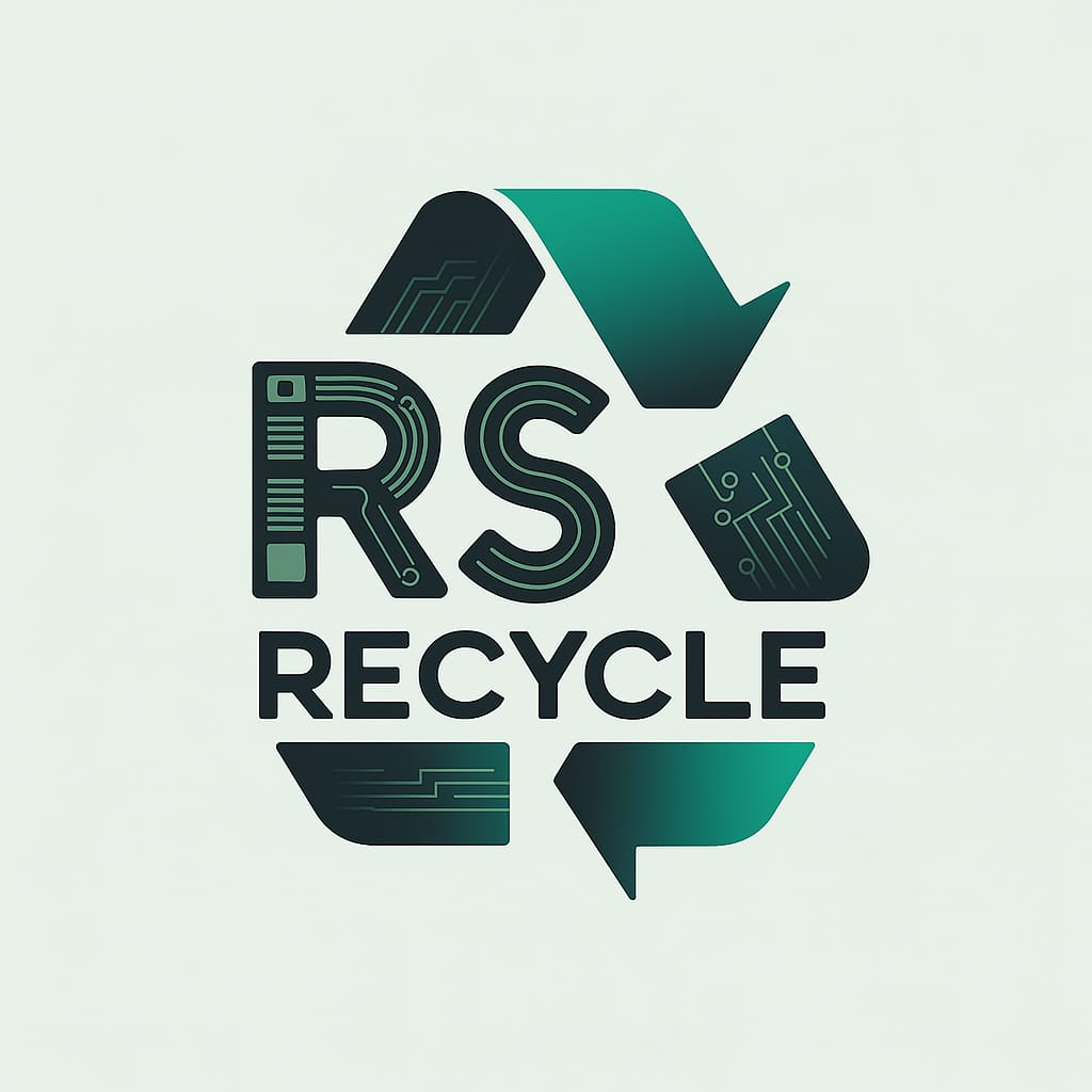 RS Recycle